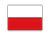ESTETICA IL GIARDINO DEL BENESSERE - Polski